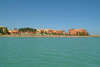 Steigenberger Golf Resort 